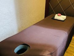 -大唐盲人按摩中心(怀宁路新粮仓店)