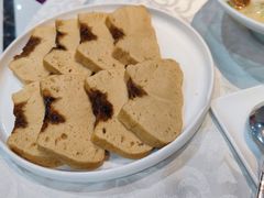 -迟慢厨房·土菜(后宰门店)