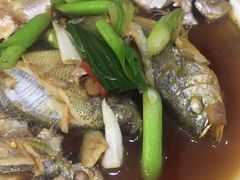 -鑫悦楼煎蟹·16年海鲜大排档