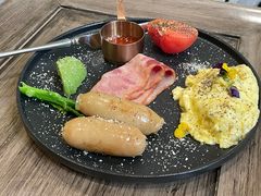 -也枫·小黄楼(南山路旗舰店)