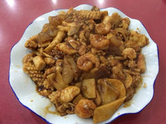 iphone_upload_pic-众乐大盘菜