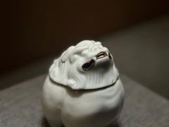 -福建博物院