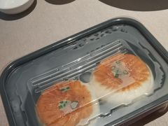-明州小宴(文化广场店)