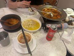 -Waanjai 晚嘉餐厅(南京商厦店)