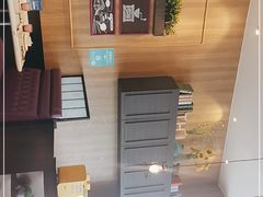 -太兴餐厅(小径湾店)