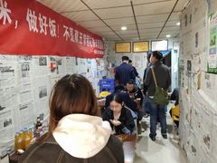 -陆长玖古法猪脚饭(玄风桥店)