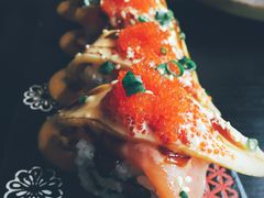 -春草居酒屋·晴子の店