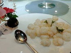 -三六三杭州菜(水上总店)