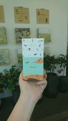 -悦诗风吟innisfree