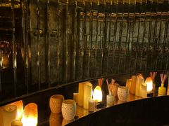 -丽晶大班SPA(大沽店)
