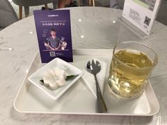 -LANN I 蘭 SPA(陆家嘴中心店)