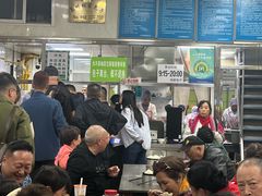 -胡家包子·清真(大众巷店)