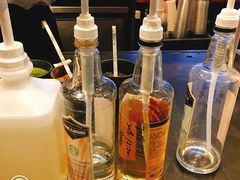 -星巴克(成都太古里二店)