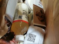 -MUJI无印良品(大唐西市店)