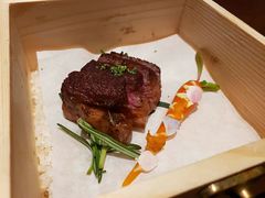 -和木The Home·私厨(鼓楼店)
