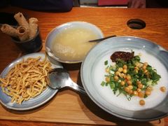 -大王油茶(磁器口店)