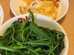 -胖妹面庄(香饵胡同店)