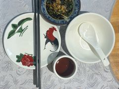 -丰尔粥食·粥底火锅(大良总店)