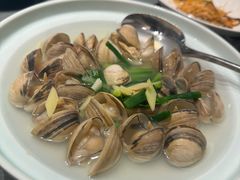 -沈灶河豚宴·河豚融合餐厅(汉中路店)