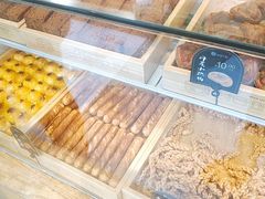 -拾味中点(泺文路店)