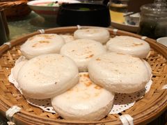 -洞庭土菜小炒馆(易发广场店)