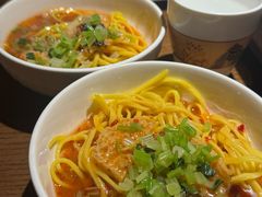 -相约·羊村小馆非遗手抓肉(七一酱园店)