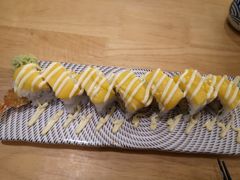 -村上一屋(望京店)