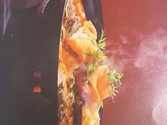 -便宜坊烤鸭店(荣华店)