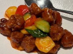 -珍宝海鲜JUMBO Seafood(尚嘉店)