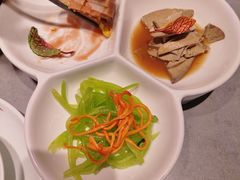 -姑苏家宴·苏帮菜·松鼠桂鱼(苏州总店)