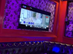 -火吧PTV聚会餐厅(6号店)