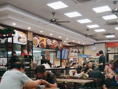 -刘长兴(逸仙桥店)