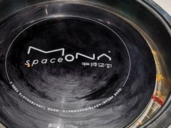 -麻辣空间·清油火锅(万达广场店)