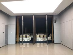 -万科前海企业公馆