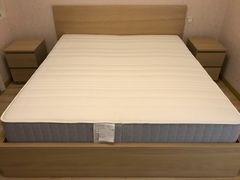 -IKEA宜家家居(南京商场)