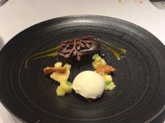 -王品牛排(常州吾悦广场店)