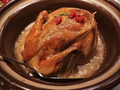 -外婆家(杭州马塍店)