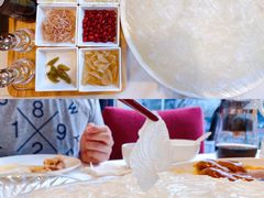 -炳胜品味(海印总店)