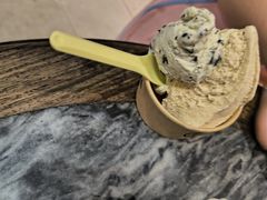 -陕拾叁(袁家村店)