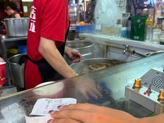 -江三王记牛杂馆(总店)