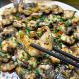 在厦门！！不来这家海鲜餐厅糊涂啊！！！