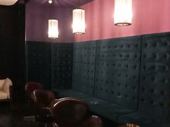 -北京三里屯CHAO酒店