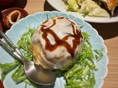 -YAMAKAWA(龙湖胥江天街店)