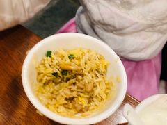 -正德顺順德雙皮奶(中信店)