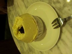 纸杯蛋糕-Awfully Chocolate(来福士广场店)