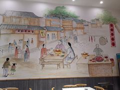 -玉林串串香(九号天地店)
