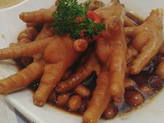 -添好运点心专门店(百老汇店)
