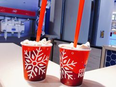 -DQ·蛋糕·冰淇淋(苏宁店)