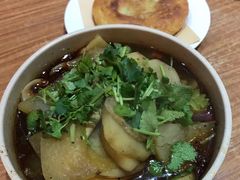 -牛王庙小吃(桥头街店)