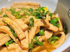 -费大厨辣椒炒肉(正佳广场店)